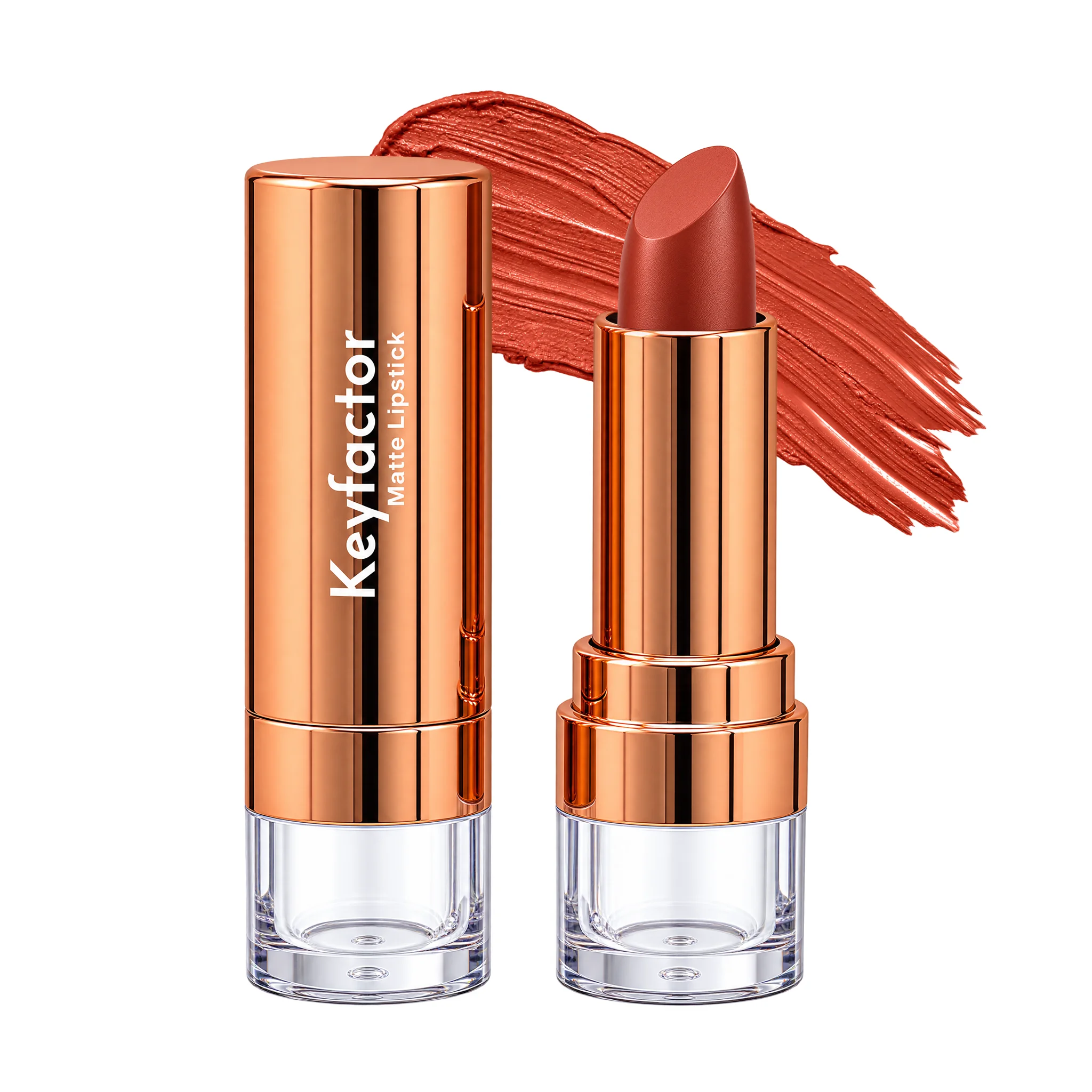 BULLET Lipstick Bare Petal KFBL -3 (CC00262)